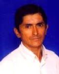 Angel  Infante